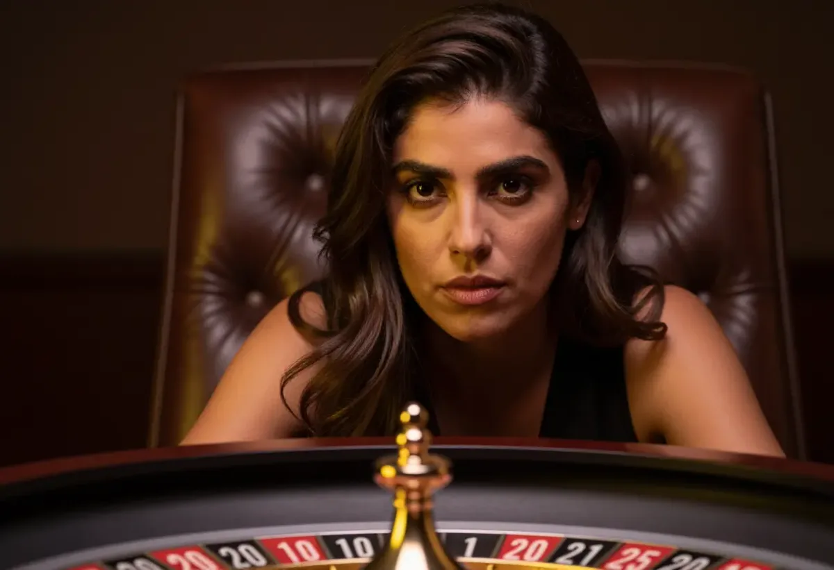 TopBet: Tu Casino en Línea con Bonos Increíbles - TopBet