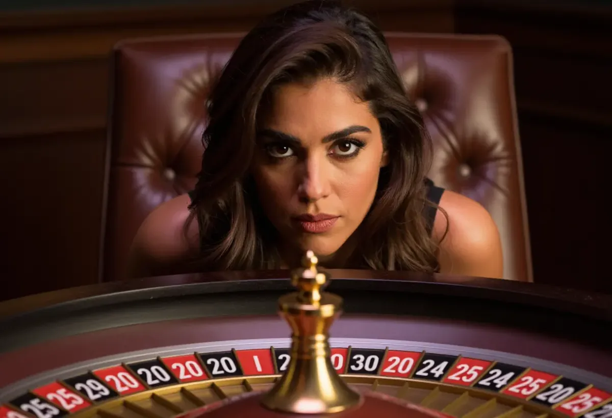 TopBet: Tu Casino en Línea con Bonos Espectaculares - TopBet