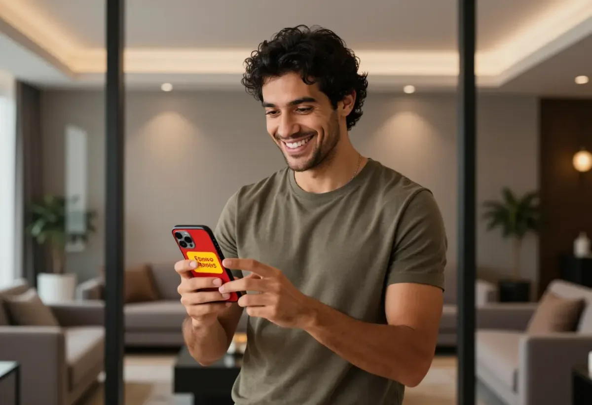 TopBet Casino en Línea: Bonos, Tragamonedas y Juego en Vivo - TopBet